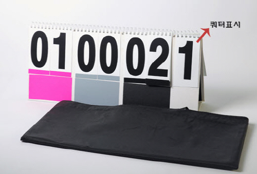 SAMPLE PRODUCT3